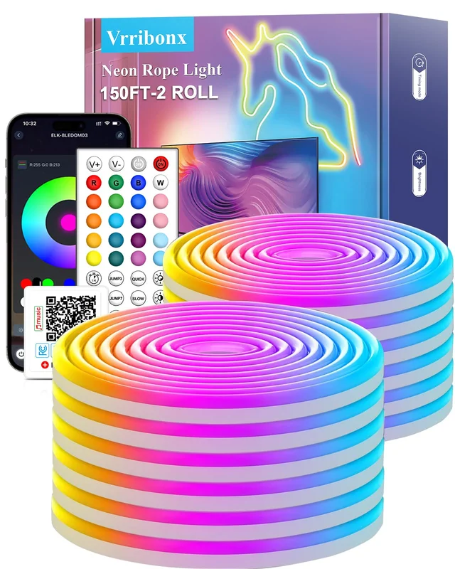lightsdaddy856274