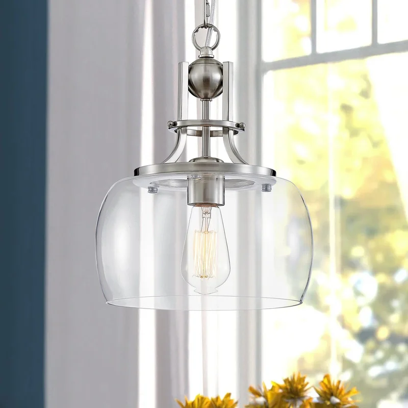 lightsdaddy85630