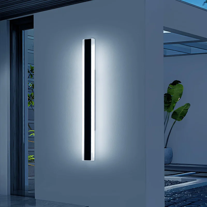 lightsdaddy856310