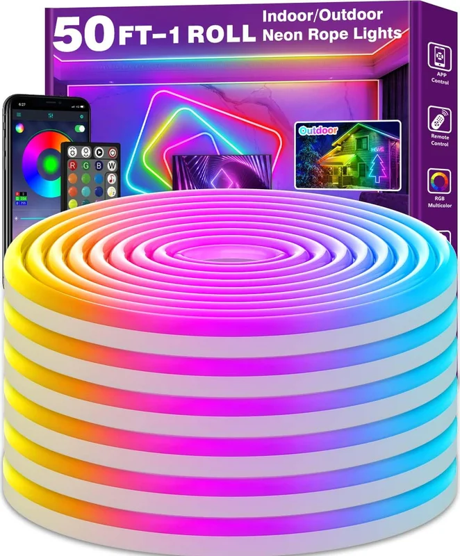 lightsdaddy856399