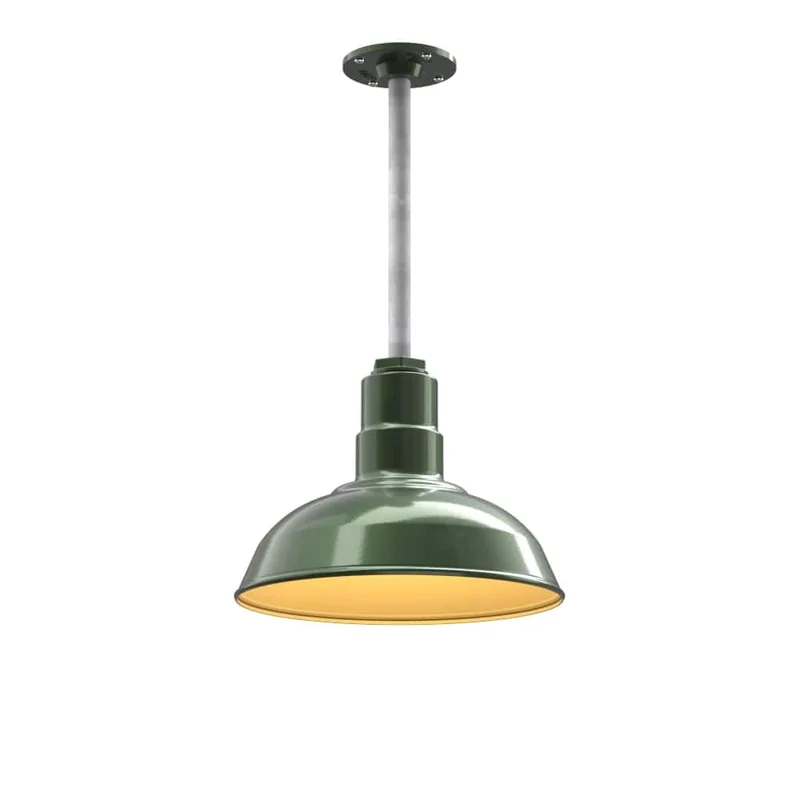 lightsdaddy856403