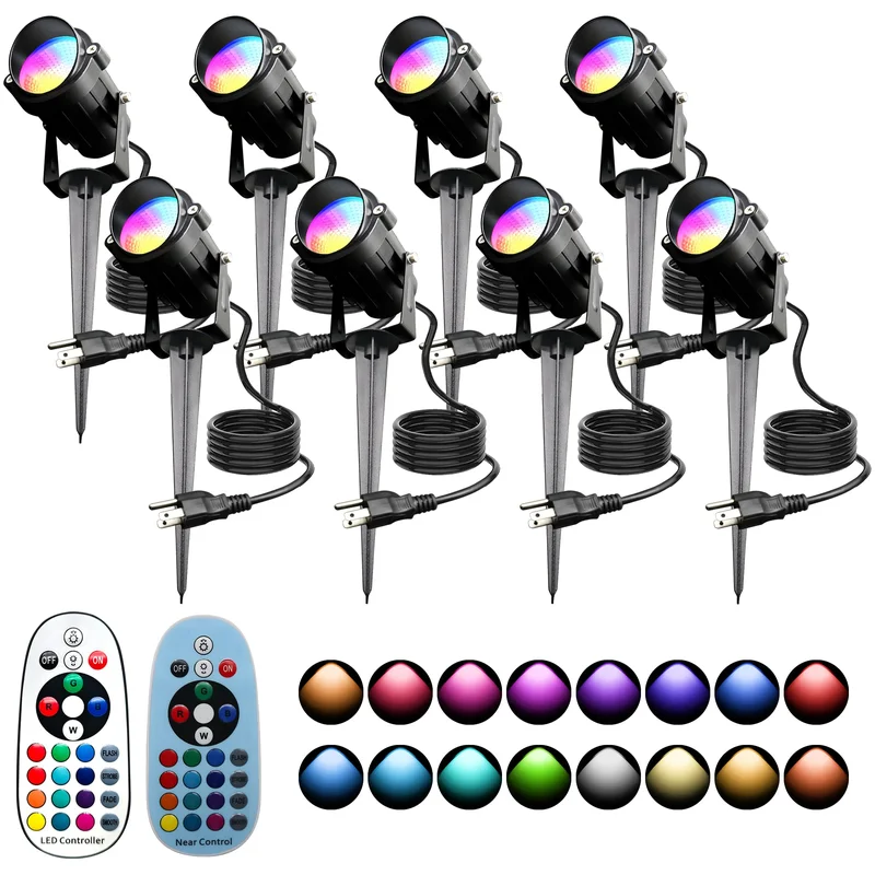 lightsdaddy856405