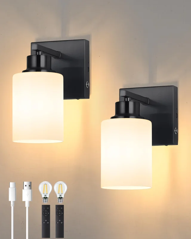 lightsdaddy856449