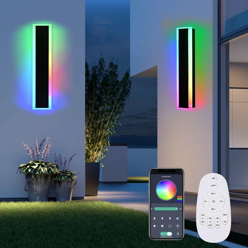 lightsdaddy856468