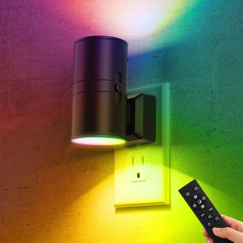 lightsdaddy856486