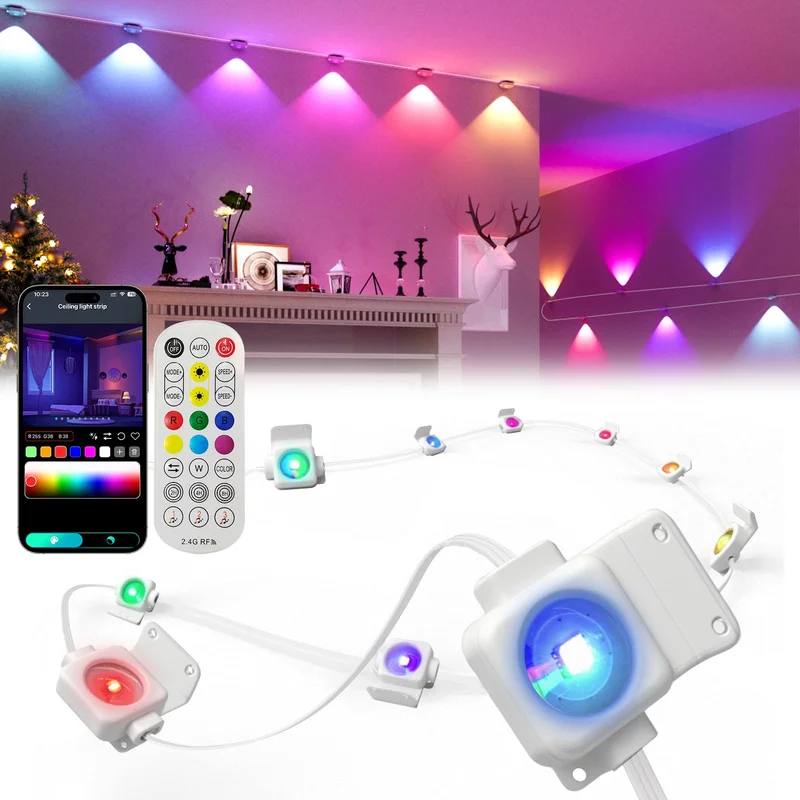 lightsdaddy856506