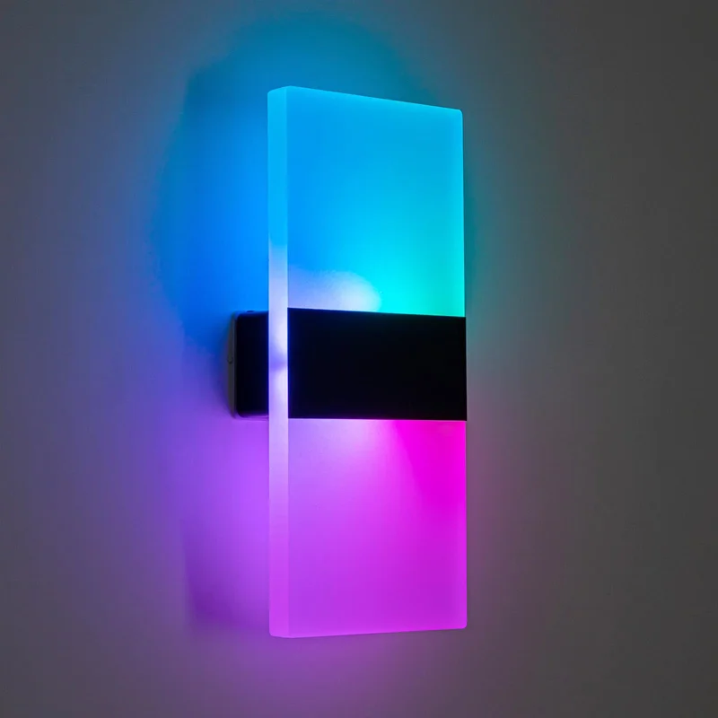 lightsdaddy856522
