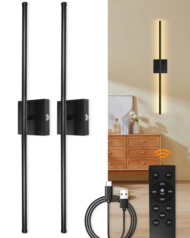 lightsdaddy856527