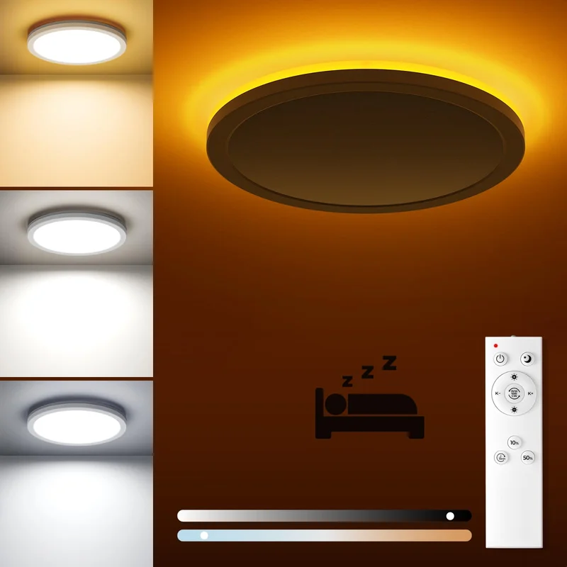 lightsdaddy856531