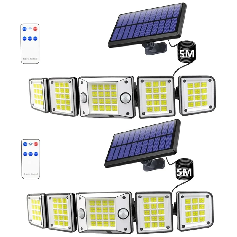 lightsdaddy856546