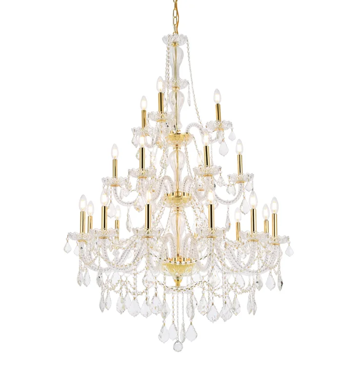 lightsdaddy85659