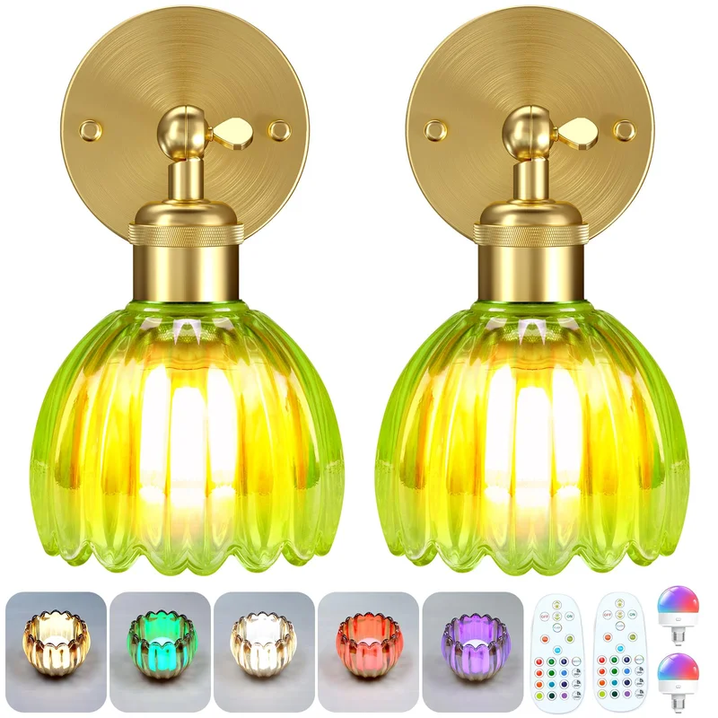 lightsdaddy856593
