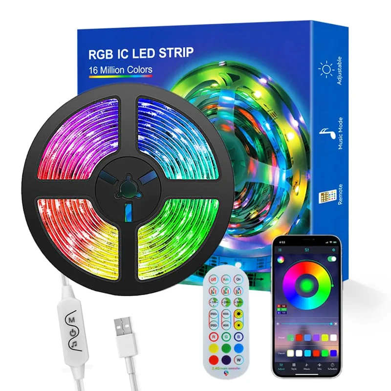 lightsdaddy856638