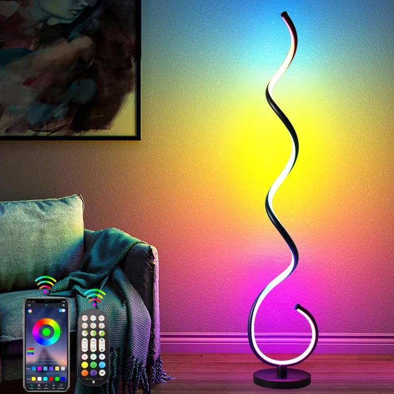 lightsdaddy856675
