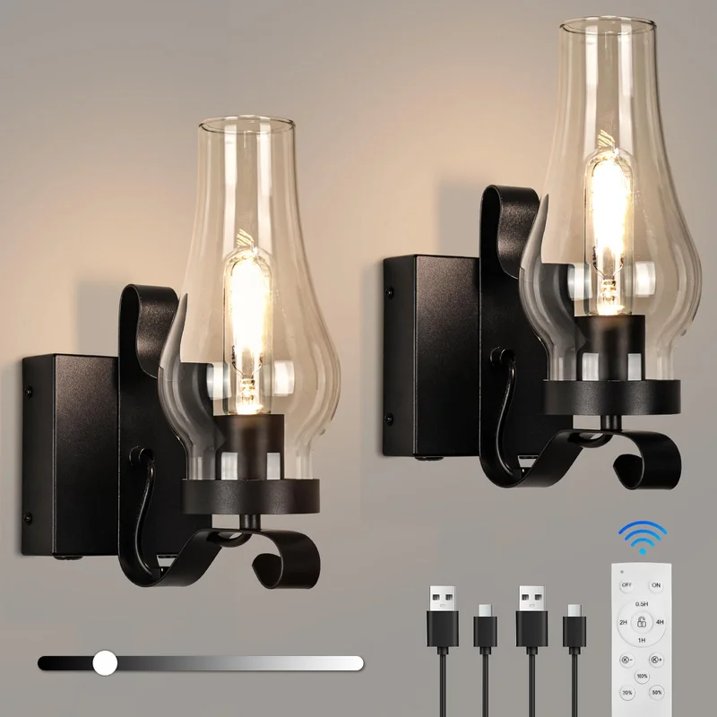 lightsdaddy856706