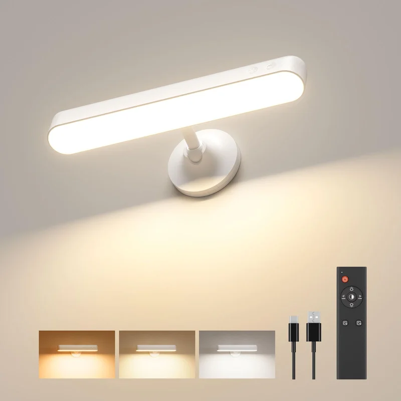 lightsdaddy856735