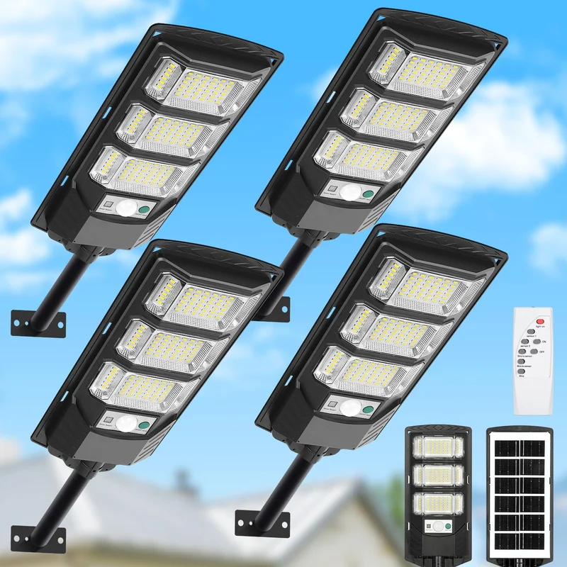 lightsdaddy856758