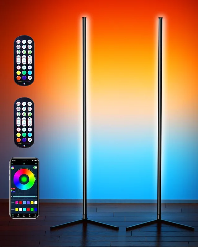 lightsdaddy856781