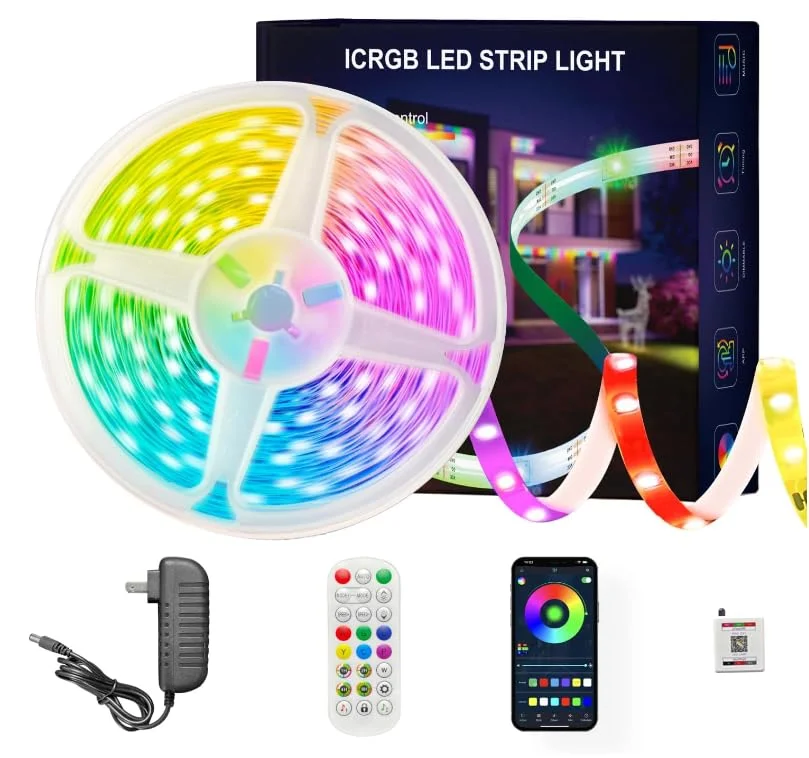 lightsdaddy856813