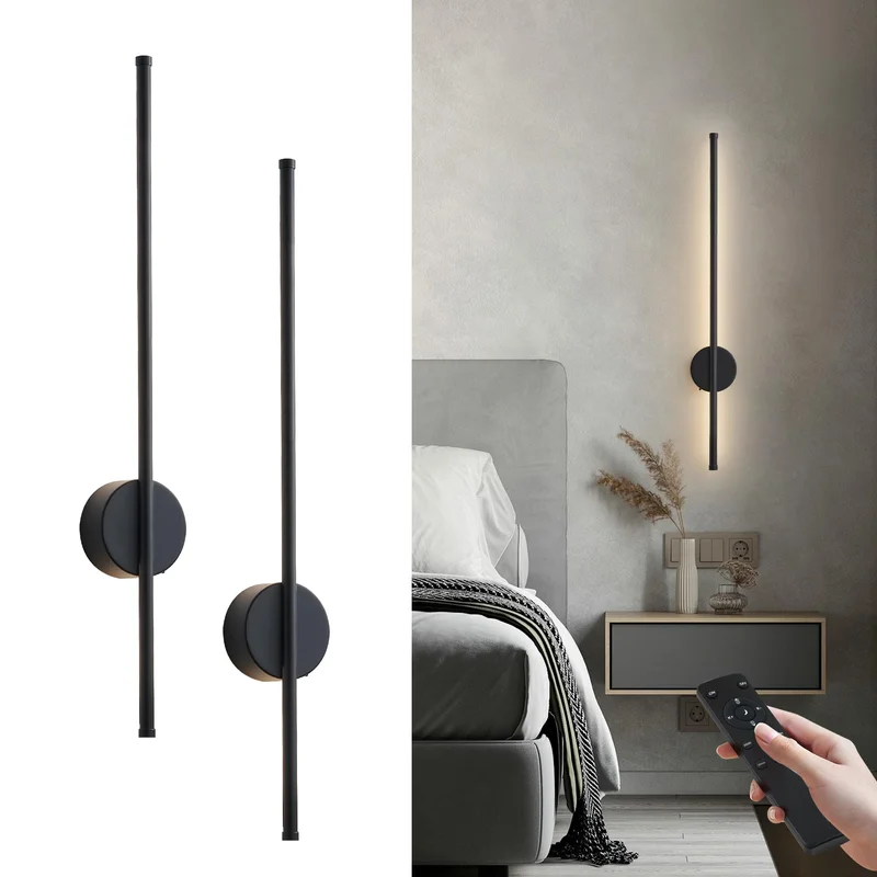 lightsdaddy856840