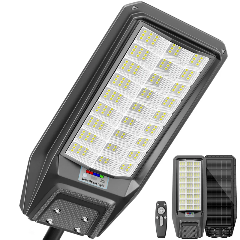 lightsdaddy856855