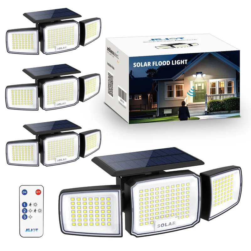 lightsdaddy856868