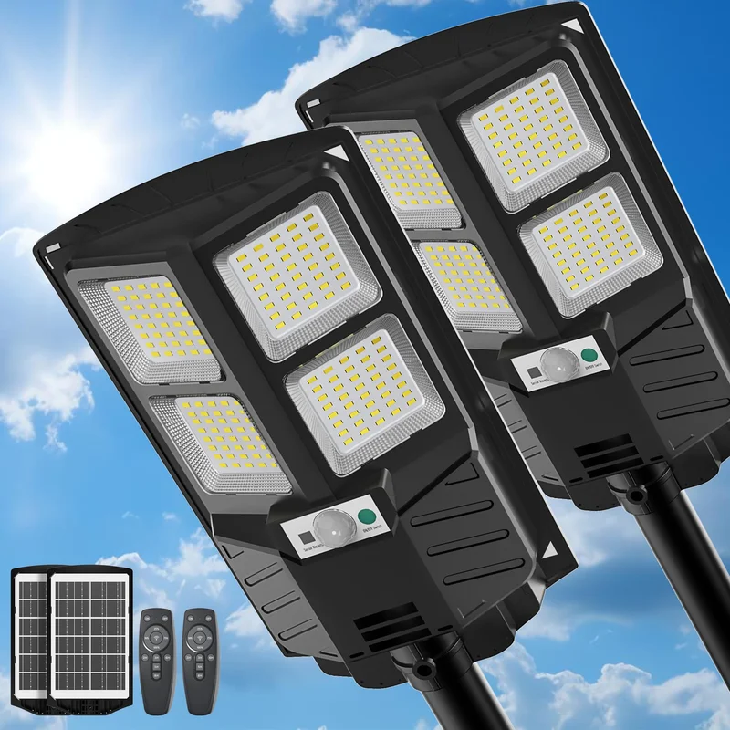 lightsdaddy856928