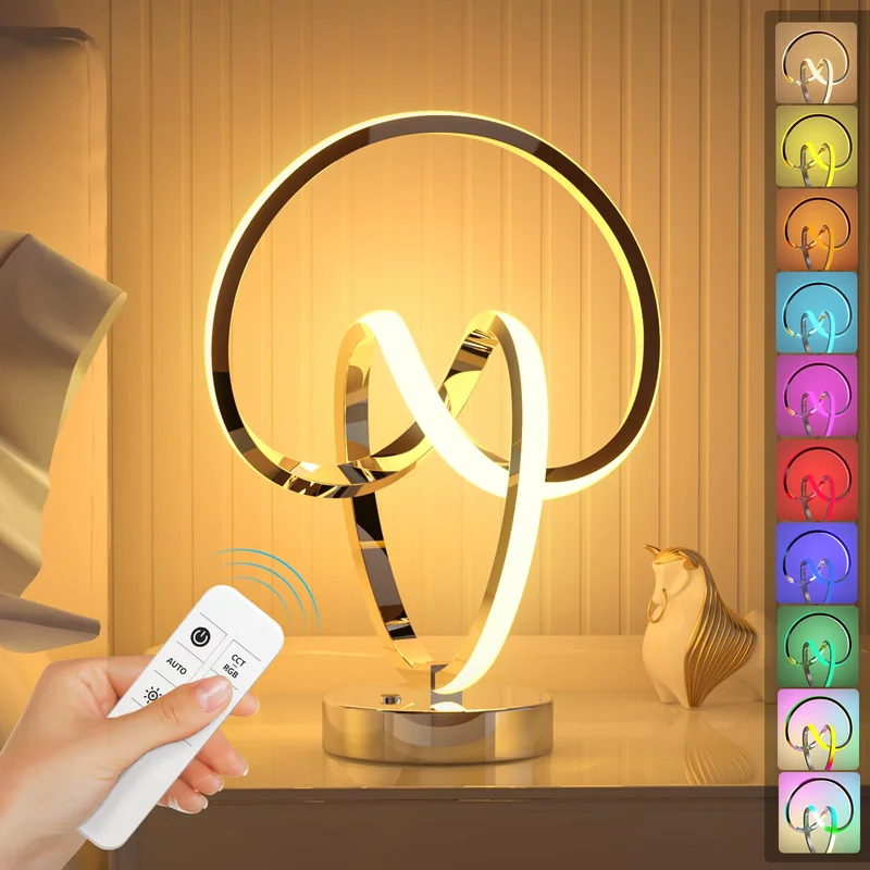 lightsdaddy856971