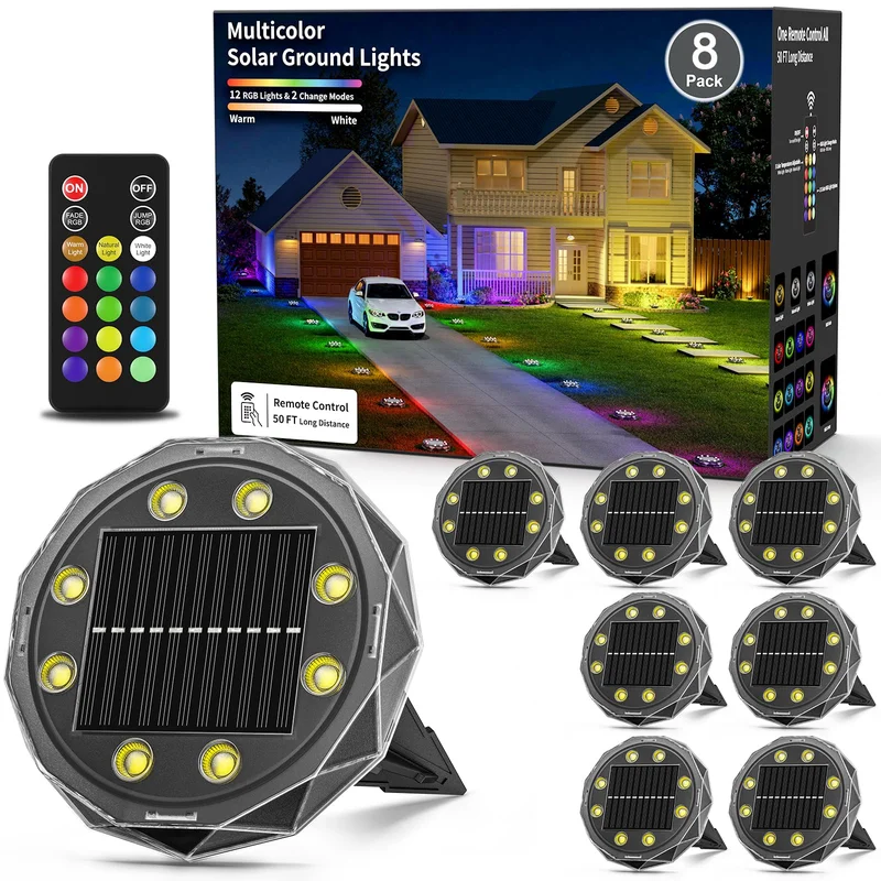lightsdaddy856997
