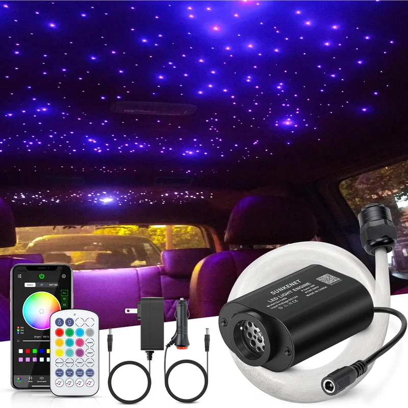 lightsdaddy857056
