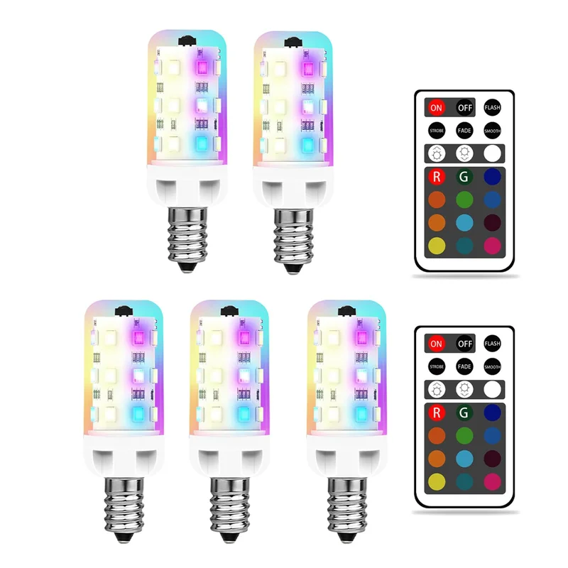 lightsdaddy857075