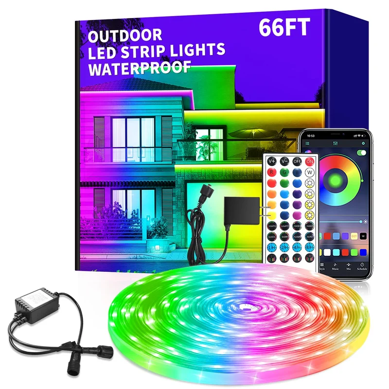 lightsdaddy857084