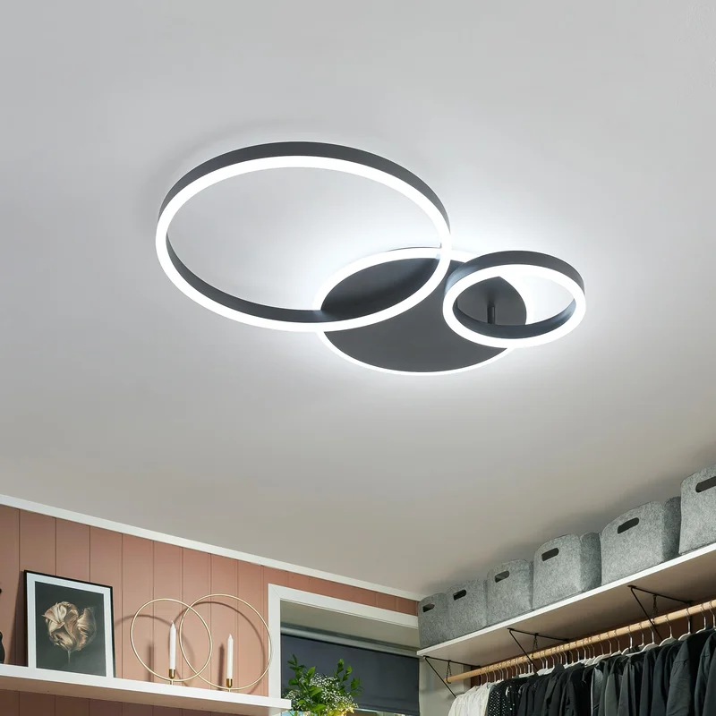 lightsdaddy857123