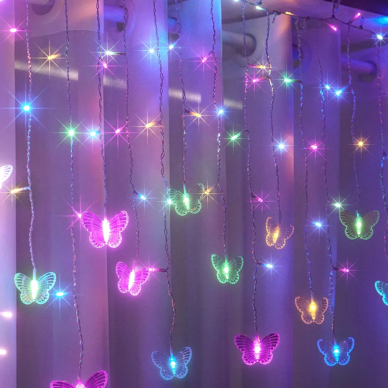 lightsdaddy857166