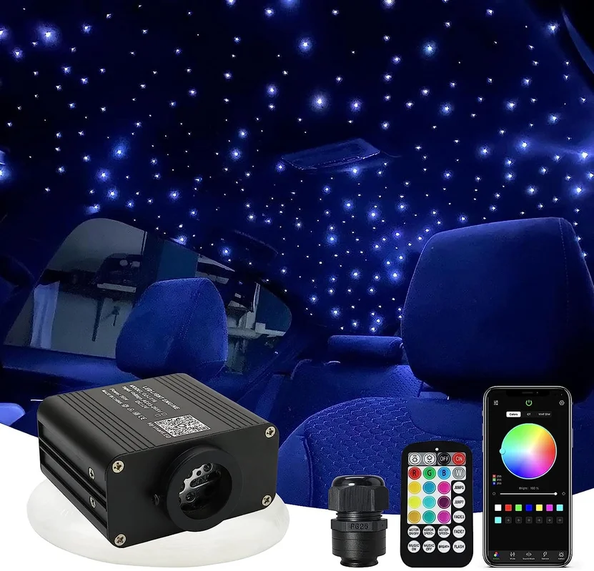 lightsdaddy857170