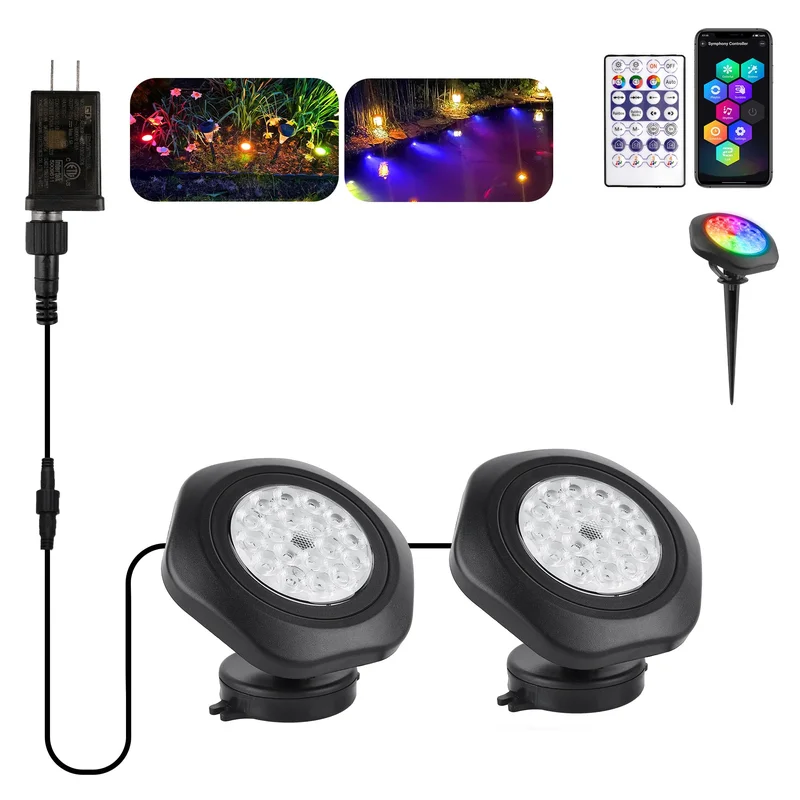 lightsdaddy857212