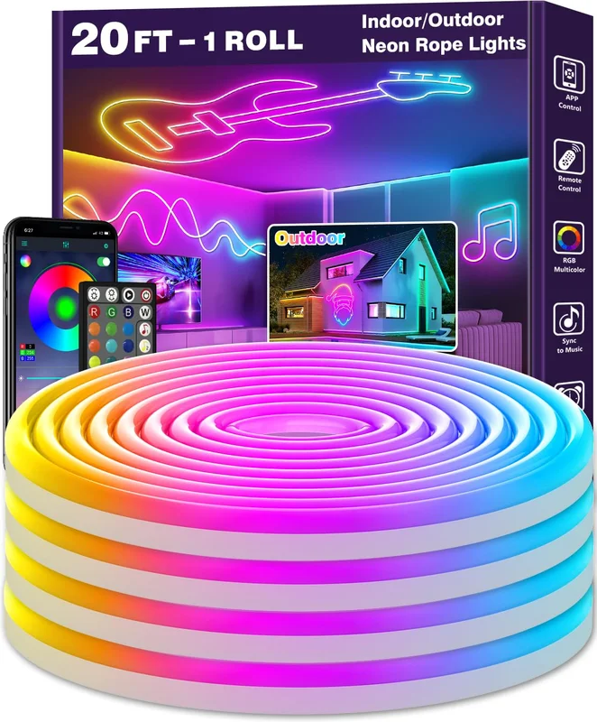 lightsdaddy857246