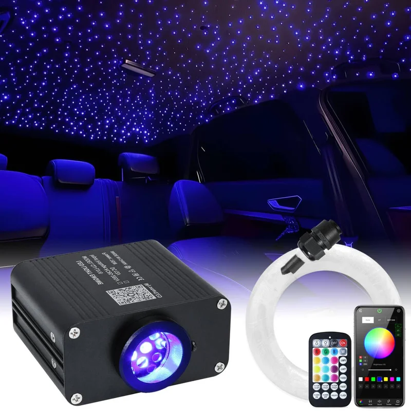 lightsdaddy857250
