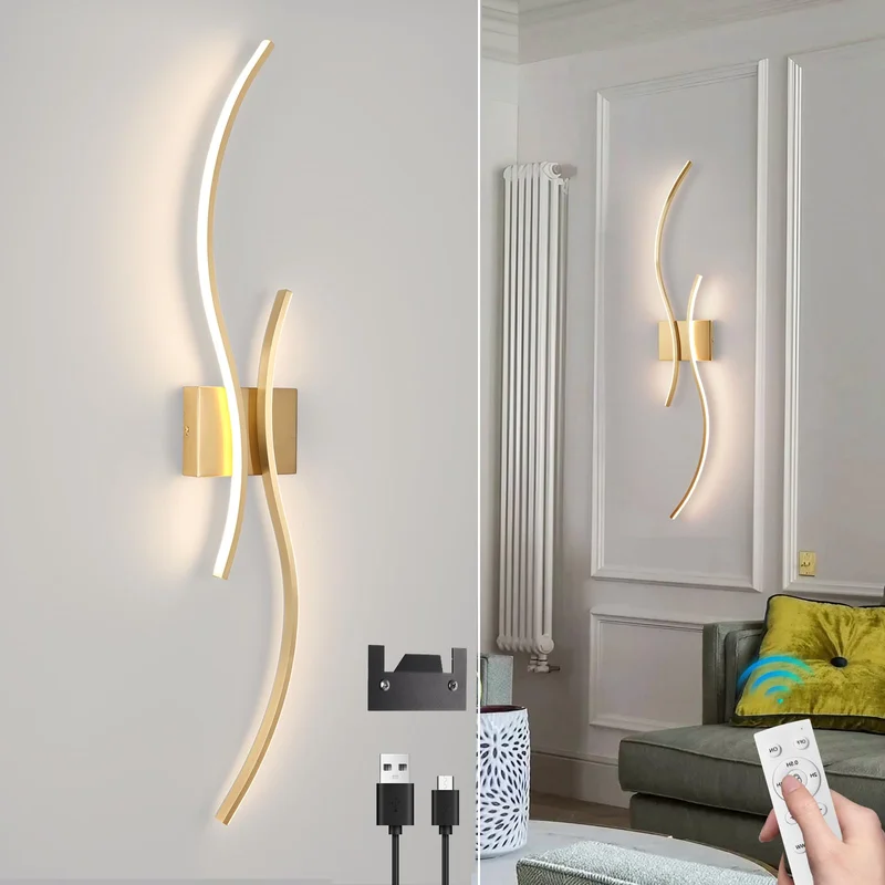 lightsdaddy857274