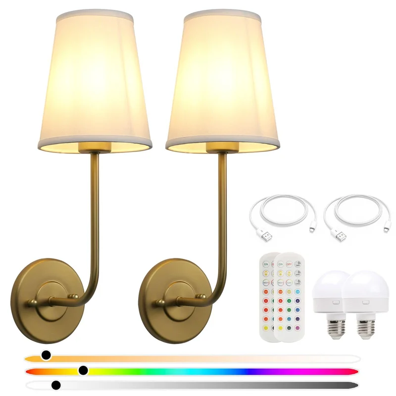 lightsdaddy857287