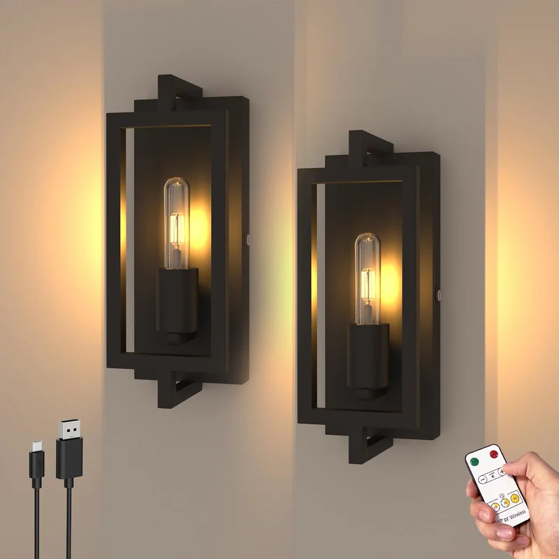 lightsdaddy857300