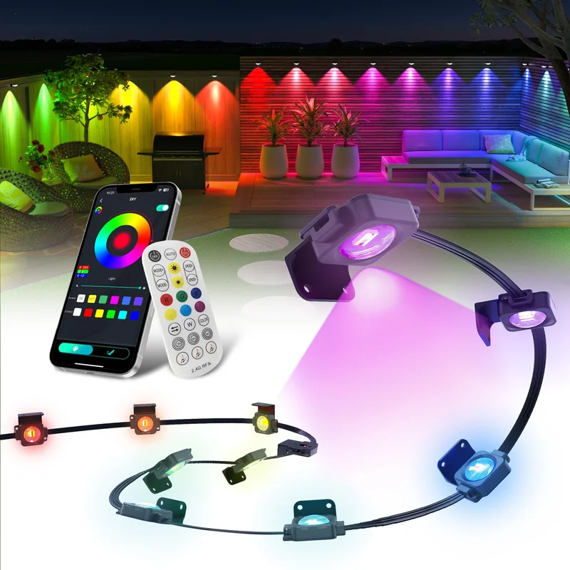 lightsdaddy857341