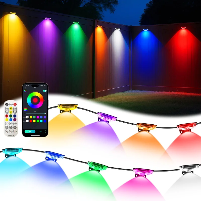 lightsdaddy857356