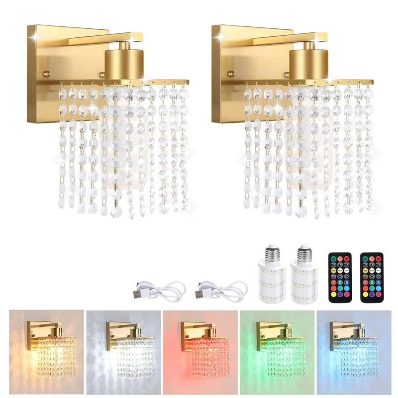 lightsdaddy857420