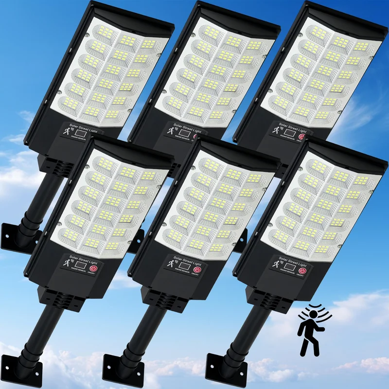 lightsdaddy857588