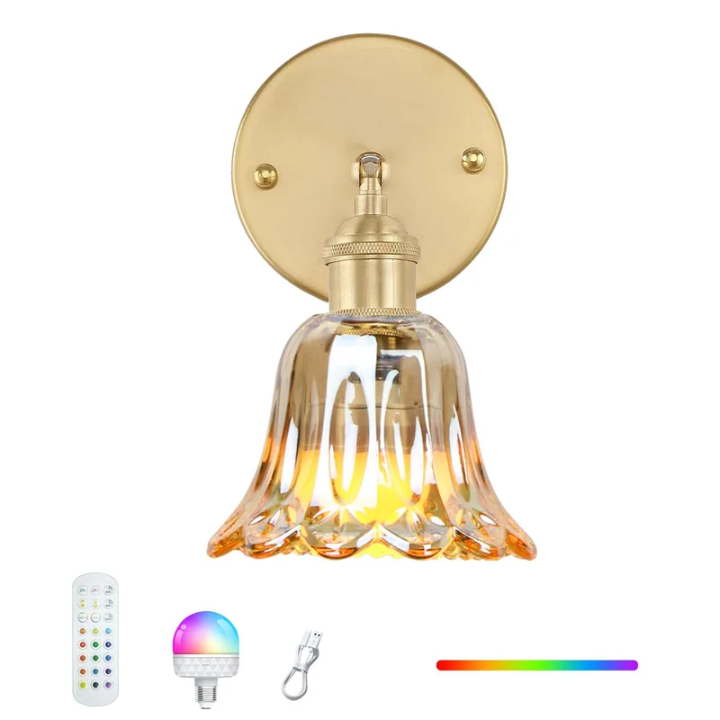 lightsdaddy857612