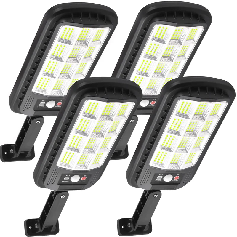 lightsdaddy857655