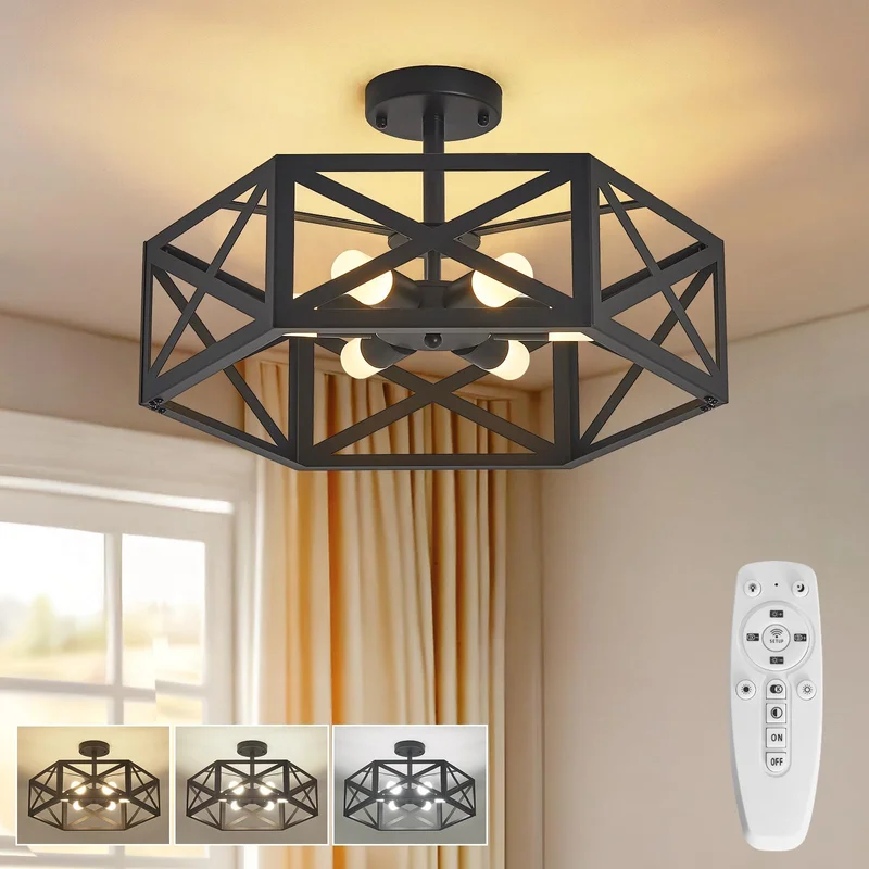 lightsdaddy857658