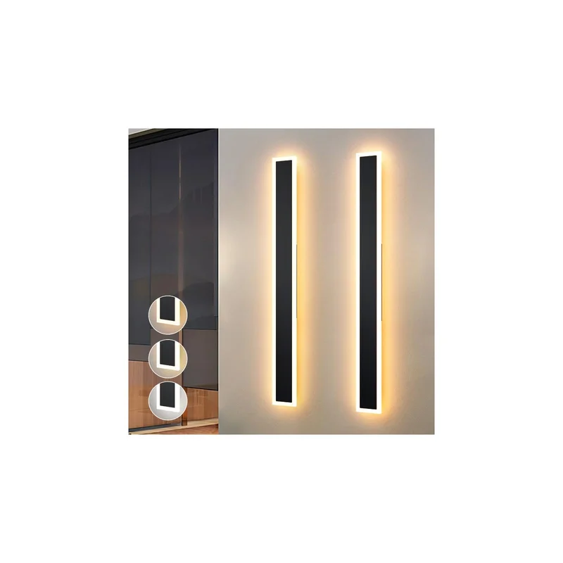 lightsdaddy857677