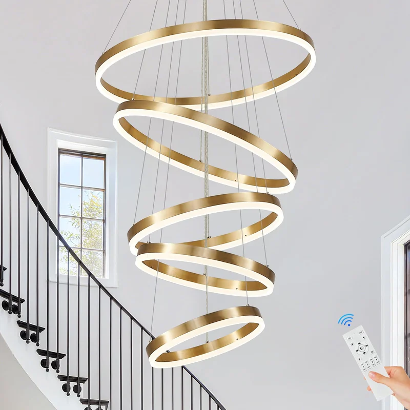 lightsdaddy857681